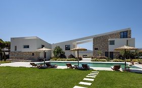 Itida Suites
